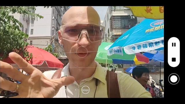 DxOMark нам наврали: САМЫЙ ПОЛНЫЙ ОБЗОР Honor Magic 4 Ultimate