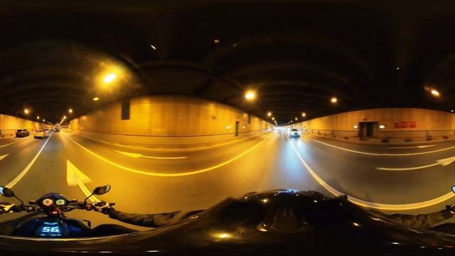 видео 360 мопед Sigma Sport Москва #77.4 смотреть онлайн