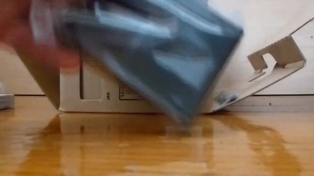 Pentax Optio RZ18 Unboxing смотреть онлайн