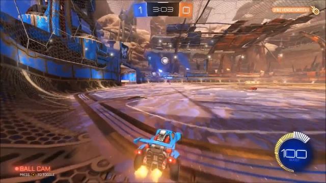 The Alpha Boost… смотреть онлайн