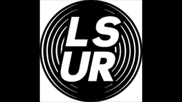 Floorplan - Spin / Gta 5 / Solomon LSUR