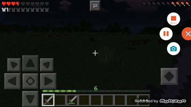 Os mobs contra atacam смотреть онлайн