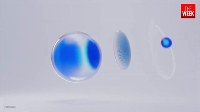 Comparing Apple Vision Pro with Met Quest 3, PlayStation VR-2 and HTC Vive Pro 2 | THE WEEK смотреть онлайн