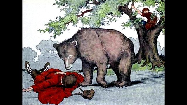 Толстой Два Товарища смотреть онлайн