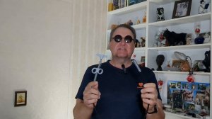 Чистим засоры труб правильно! Приспособления для чистки труб !