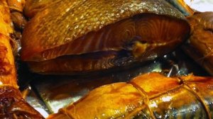 СОННИК - К чему видеть РЫБУ во сне?