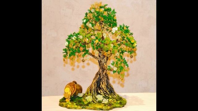 ЗАГОВОР НА УСПЕХ В ТОРГОВЛЕ*17 смотреть онлайн