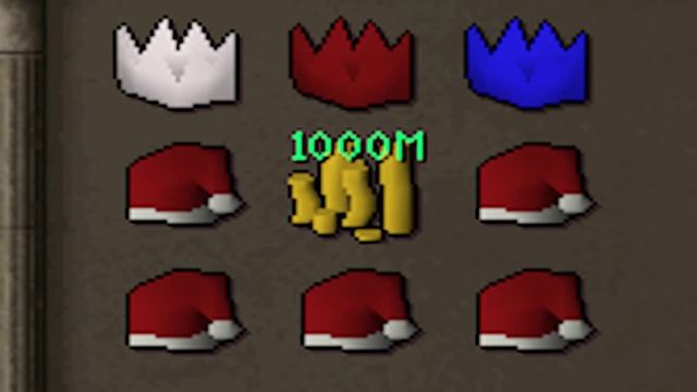 First Wagers 10B Giveaway Info! #1 RuneScape Dice Clan [CLOSED] смотреть онлайн