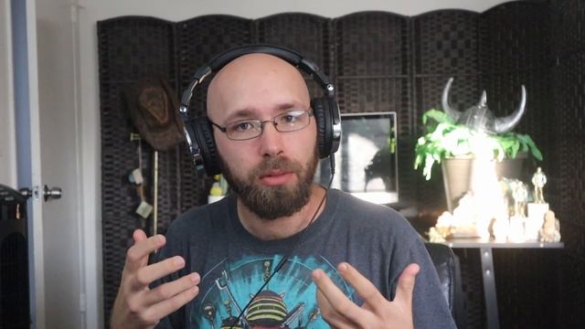 "What did you do last weekend?" | Analyzing YOUR recordings смотреть онлайн