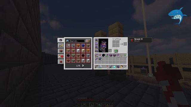 Minecraft live JAVA+BEDROCK open server | smokie amv live | Road to 2.0k subs| minecraft live indi смотреть онлайн