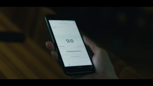 Audi e-tron - Adventurers смотреть онлайн