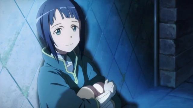 crossing field by LiSA - Sword Art Online OP 1 - Whistle Cover смотреть онлайн