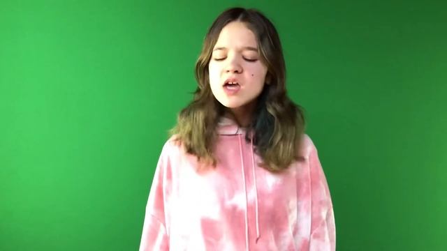 Мамма(Один в каное)Злата Дзюнька смотреть онлайн
