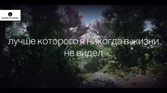 ТЫ ТОЧНО СОВЕРШАЕШЬ ЭТОТ ГРЕХ, ПОСМОТРИ, ЧТО БУДЕТ смотреть онлайн