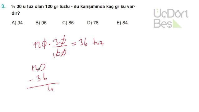 Soru 03 смотреть онлайн