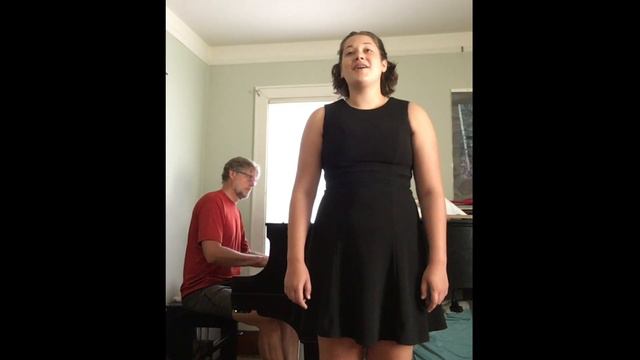 Opus Ithaca Virtual Concert "Shining Light" August 2020 смотреть онлайн