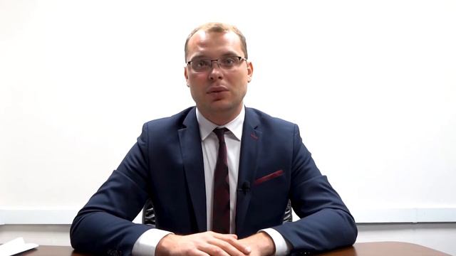 Клиенту нужно приезжать в офис для регистрации товарного знака? Ответ от юридической фирмы Лабарум смотреть онлайн