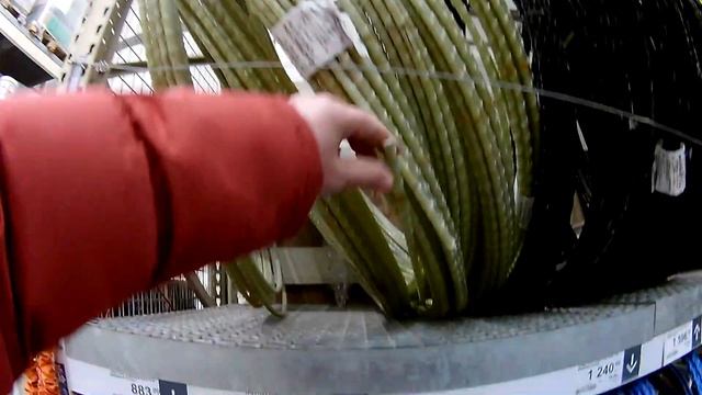 Если строить сейчас дом из газобетона , покажу цены на стройматериалы