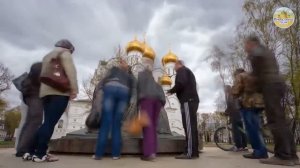 Потрясающая Православные Песни затрагивающие душу ♫ духовные песни православные