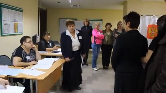 На финише смотреть онлайн