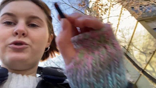 хожу как клоун по улице + обзор на безникотиновые $iгi с алика смотреть онлайн