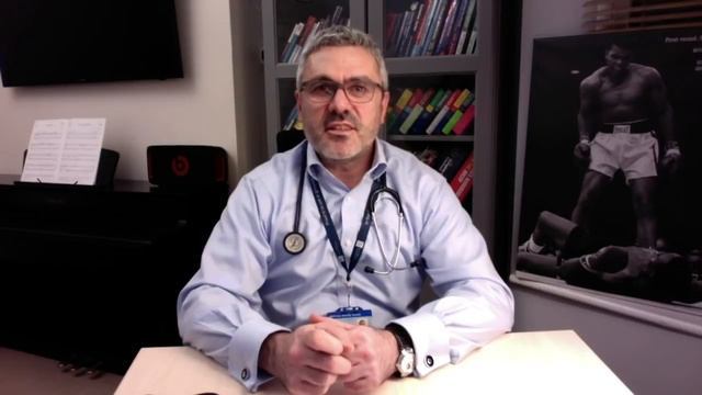 Ингалсан махкара Ахматов Мовсаран кхайкхам смотреть онлайн