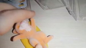 Свит бокс сони засони 7 ИГРУШЕК ЗА 150 РУБЛЕЙ Sweet box