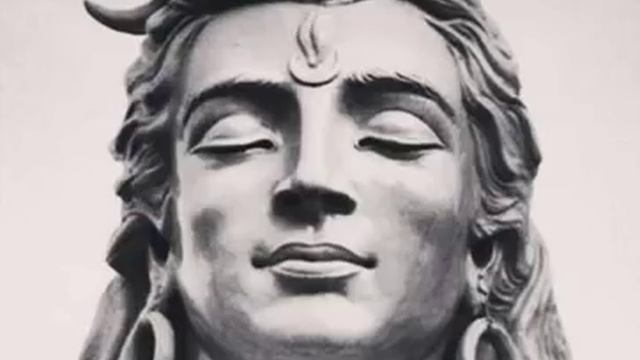 Mahamrityumjaya Mantra (Tryambakam) смотреть онлайн