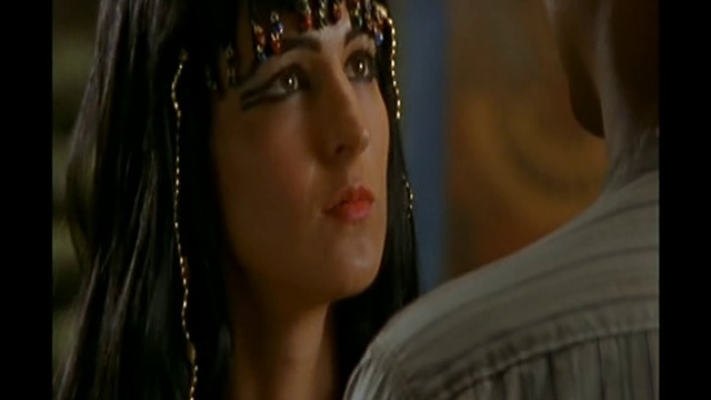 Lmp.1x18 Patlefourbe