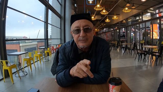 Mashinada sovuq. Pechkani qanday tekshirish mumkin | Avtoinstruktor Uzbekistan смотреть онлайн