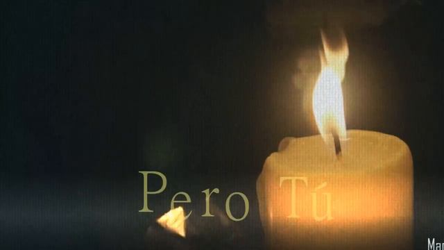 Vino y Pan en Oblación (Instrumental Guitar)|| Con K de Cristo|| смотреть онлайн