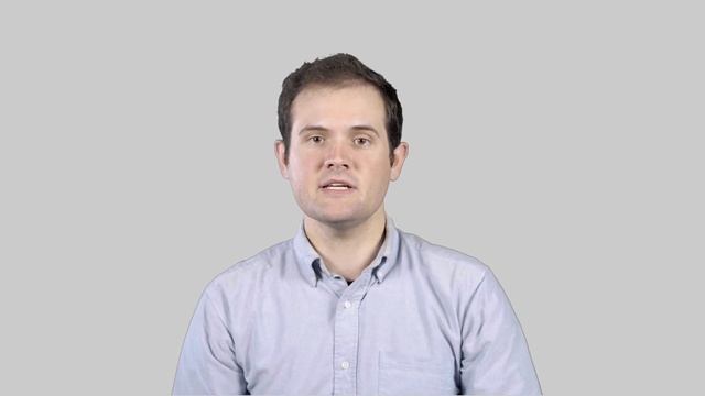 What causes error codes 7E8 and 7E9? смотреть онлайн