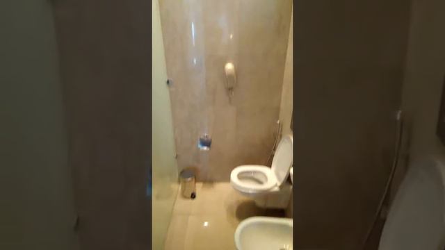 Съемка номера Dubai, Palm, Rixos The Palm Dubai, Дубай, Съемка 07.17 Бронировать тур +7(9082)900095 смотреть онлайн