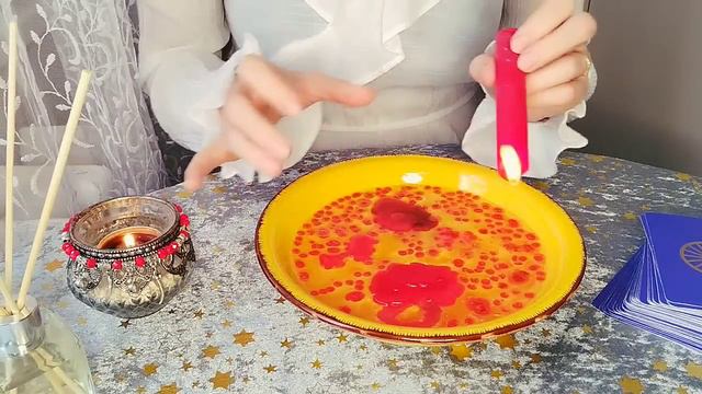 📍ТВОЯ ЛИЧНАЯ ЖИЗНЬ ❤️🔥 БЛИЖАЙШИЕ СОБЫТИЯ 100% 🌈🌈🌈🌈 смотреть онлайн