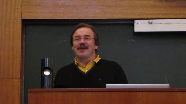Презентация книги в Зоологическом музее Часть -4 смотреть онлайн