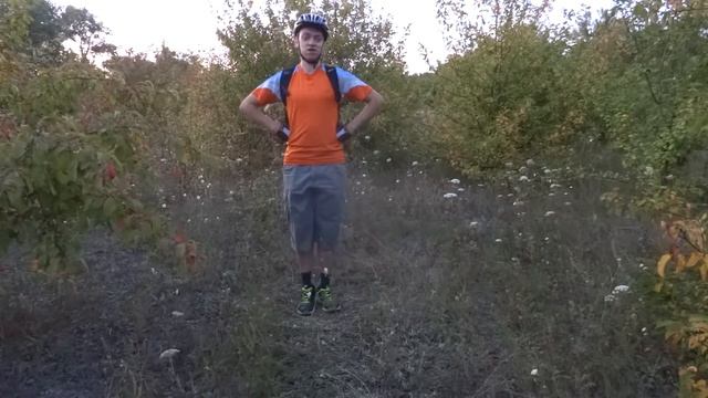 Учим танец - Калинка смотреть онлайн