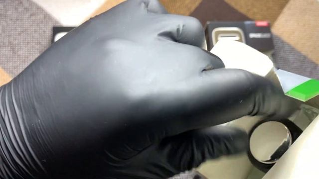 РАСПАКОВКА! ЧАША ЛАВА МУЖСКОЙ МИР. BOND FRESH CLASSIC SPACEQUEST. KORSARZ FRESH PACIFIC ARCTIC.