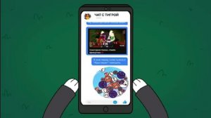 видео с канала симбочка пимпочка