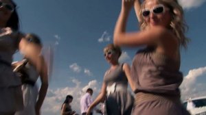 ЮСЬВА   КУДЫМКАР