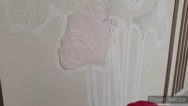 Барельеф в процессе! #basrelief #art #interior смотреть онлайн