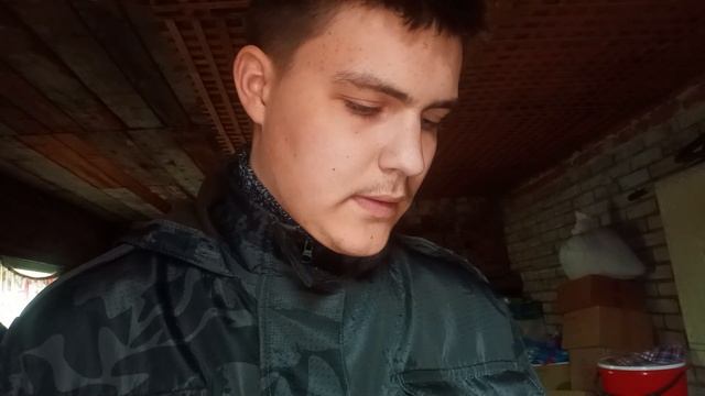 Глушитель из бутылки оказываетя РАБОТАЕТ! смотреть онлайн
