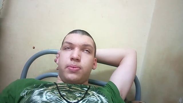 Сегодня 4 года каналу сейчас рассказал как поднял подписчиков на канале. смотреть онлайн