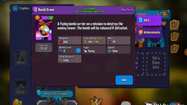 Скачать игру подобие Clash рояля убрала открывали яйца угар Ну ми Не сміялись смотреть онлайн