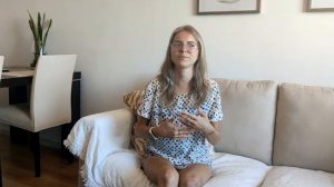 Минусы жизни в Аргентине: откровение после переезда