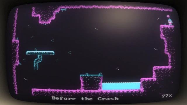 Short Play: You Have to Win the Game: Part 2-Win & Lose смотреть онлайн