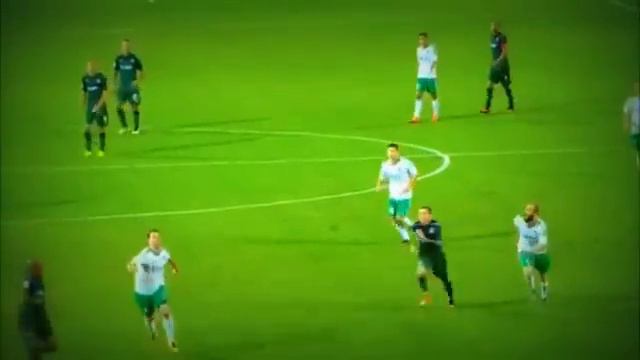 КРАСНОДАР ТОМЬ ОБЗОР 01 08 2016 смотреть онлайн