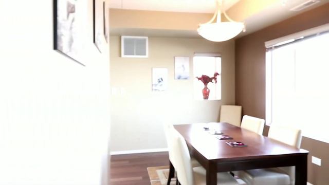 SOLD // 330 Stradbrook Ave // Osborne Village // Winnipeg // For Sale // Emma Rose Wilton смотреть онлайн