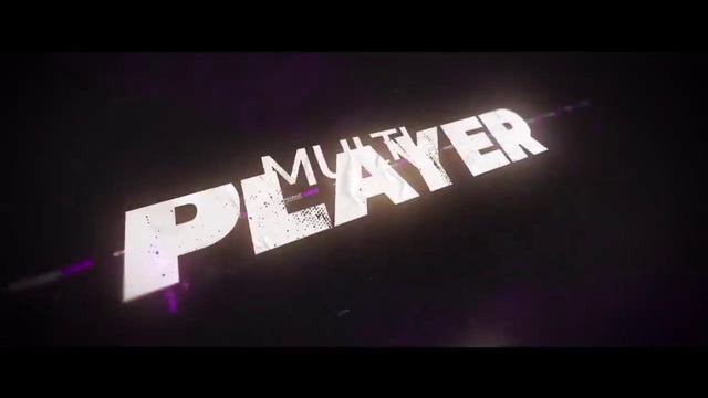 Gameloft анонсировала Asphalt Legends Unite.