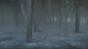 Для чего нужны градирни на ТЭС