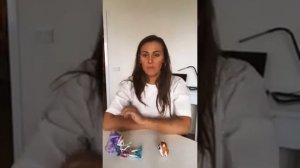 Практика « Прощение мамы»